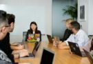 How to Gain Leadership Experience When You Don’t Manage a Team