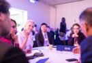 The Art of Stakeholder Management (and getting senior leaders to notice you)