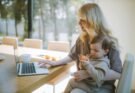 The Work-Life Balance Myth: What It Really Takes to Feel Fulfilled