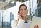 Four Ways to Self-Promote at Work Without Feeling Awkward