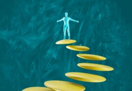 How to Build Career Capital Through Strategic Skill Stacking