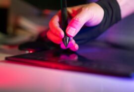 How to Choose Your Next Career Move Based on Skill ROI