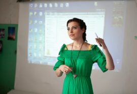 Actionable Strategies to Escape The Invisible Work Trap