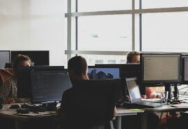 How to Navigate the Hidden Power Dynamics of Remote Work Culture