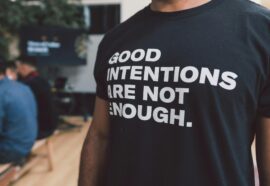 What Real Workplace Allyship For Women Looks Like in Practice