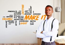 Four Career Metrics That Will Make Your Next Raise Conversation Impossible to Ignore