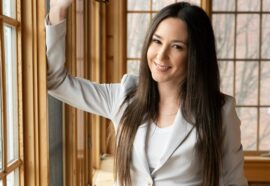 The Five Unspoken Rules of Career Success Nobody Tells You About