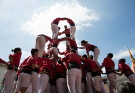 Five Ways to Recover After You’ve Damaged Your Professional Reputation