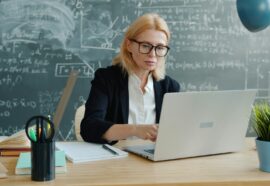 Four Steps For Building a Personal Knowledge System That Accelerates Your Career