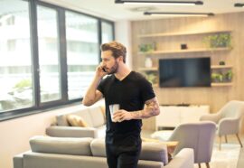 Why Your Job Title is the Smallest Thing About You