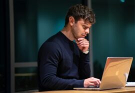 How to Document Your Work So Your Impact is Visible And Actually Recognized