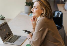 Why Small Wins Are the Real Engine of Career Momentum