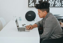 Why Hybrid Work Demands a New Kind of Professional Discipline