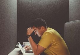 Why Saying No is One of the Most Powerful Career Moves You’re Not Making