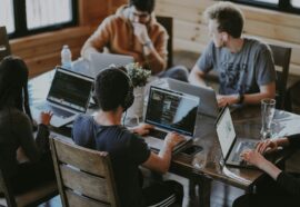 Future-Proof Your Career With The Skills You’ll Need in the Next 5–10 Years