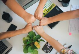Why Workplace Collaboration Fails And How To Fix It Without Burning Out