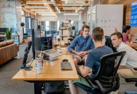 Why High Performers Get Stuck in Specialist Roles (And How to Break Out)