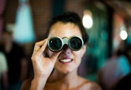 Why Curiosity Has Become The Most Valuable Career Skill in the Age of AI