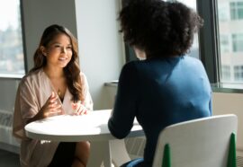 How to Build a Career Narrative That Explains Your Value in One Clear Story