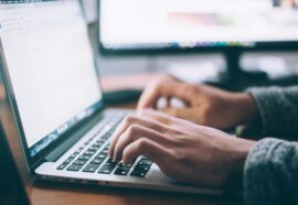 Five-Step Framework For Writing Reply-Worthy Emails That Result in Better Decisions