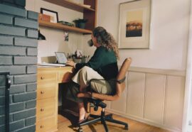 Three Decision-Making Models Emerging Leaders Can Start Using Today