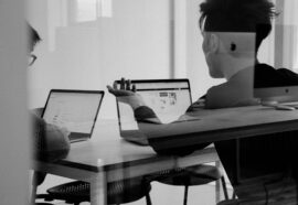 Why Role Scope Matters More Than Your Job Title
