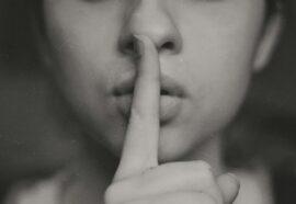 Know When to Speak Up at Work And When Strategic Silence Wins