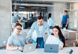 How to Unlearn The Habits That No Longer Serve Your Career