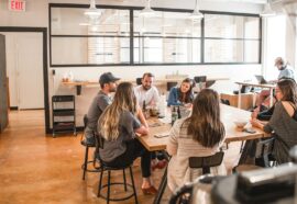 How to Master Asynchronous Communications And Reclaim Your Workweek