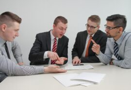 How to Build Negotiation Confidence Before You Actually Need It