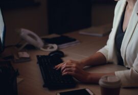 Sevens Practical Strategies to Protect Time for Deep Work in a Reactive Workplace