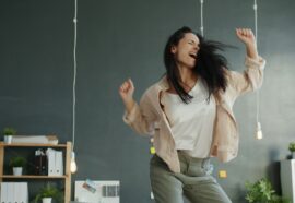 Six Strategies to Stay Motivated at Work When Your Effort Isn’t Recognized
