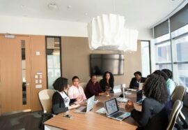 Why Quiet Leadership Earns More Respect Than Loud Authority