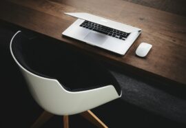 How Power Dynamics And Proximity Bias Are Changing in Hybrid Teams
