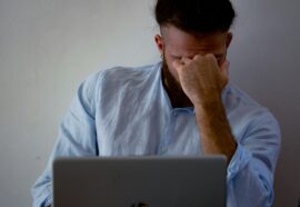 Five Strategies to Pace Yourself for Long-Term Career Success Without Burning Out