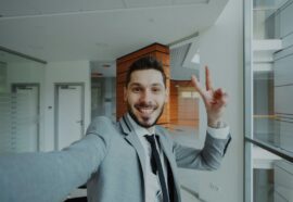 What Nobody Tells You About the First Year After a Promotion