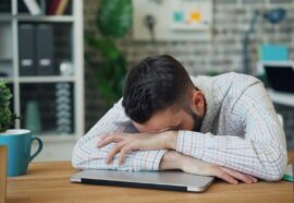 Why Rest is a Strategic Career Advantage Not a Career Risk