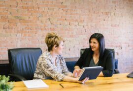 How to Rebuild Your Relationship With Your Manager When You Feel Overlooked