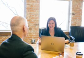 Five Tips to Manage Someone Older Than You Without Second-Guessing Yourself