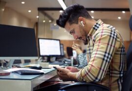 Diagnose The Source of Your Career Frustration in Four Steps