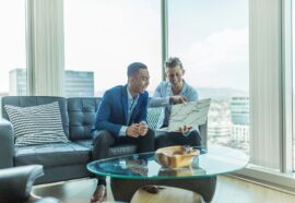 How to Practice New Skills at Work Without Waiting for Permission