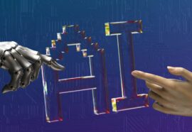 How to Talk About Your AI Use in a Job Interview Without Sounding Like You Cheated