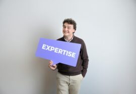 Why You Need Better Habits Not a Personal Brand Strategy