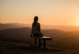 Why The Recharge Weekend Myth Doesn’t Work For Rebuilding Your Energy