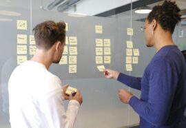How to Choose the One Thing to Build Your Personal Brand