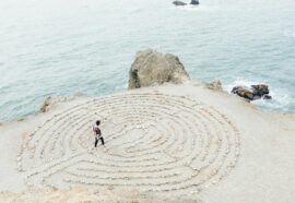 How to Map Your Next Three Roles with Career Path Planning