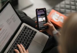 5 Proven Networking Email Templates to Help You Land Your Next Opportunity