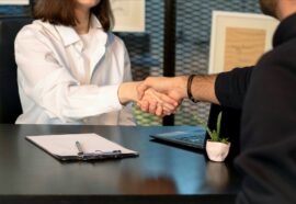 How Salary Bands Can Limit Your Compensation Potential