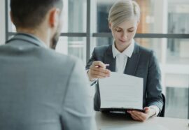 Six Proven Steps to Build Relationships With Senior Leaders When You’re Remote