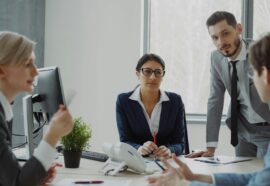 How to Grow Your Career in Two Hours a Week